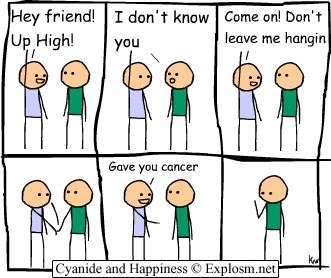 Name:  kcancer0001.jpg
Views: 69
Size:  19.6 KB