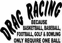 Name:  l_feeac9c471f2550144e3c6a9b364cd74.jpg
Views: 66
Size:  9.4 KB