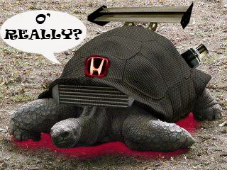 Name:  l607ad26a3bea06644aa2f7tx5.jpg
Views: 62
Size:  30.0 KB