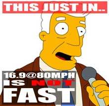 Name:  ricerjokedc5.jpg
Views: 71
Size:  10.0 KB