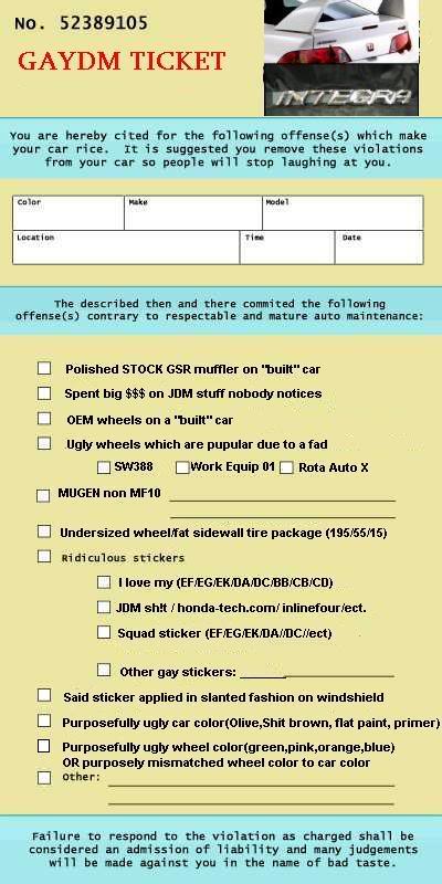 Name:  ricecititation.jpg
Views: 66
Size:  61.3 KB