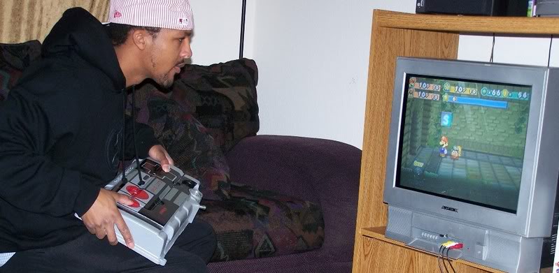 Name:  videocontroller1.jpg
Views: 75
Size:  56.5 KB