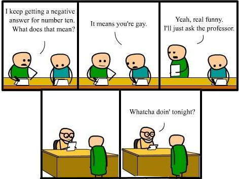 Name:  GAY.jpg
Views: 77
Size:  28.9 KB