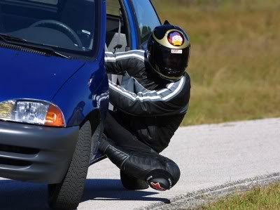 Name:  t_kneedown_866.jpg
Views: 77
Size:  24.2 KB