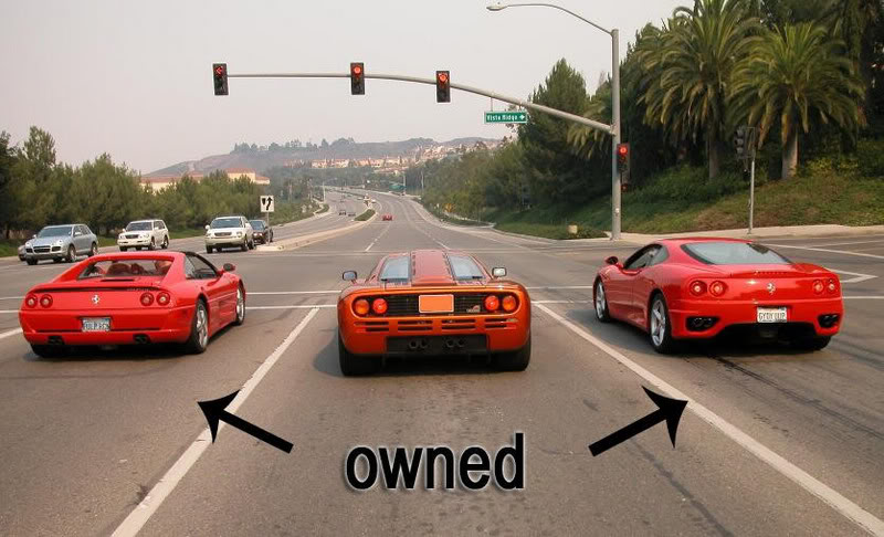 Name:  287916816_3ecce92461_o.jpg
Views: 75
Size:  81.7 KB