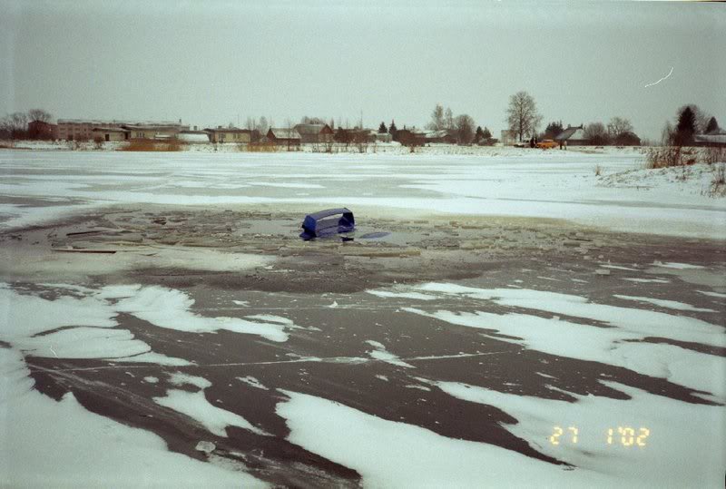 Name:  286870768_83296f1cd5_o.jpg
Views: 65
Size:  66.8 KB