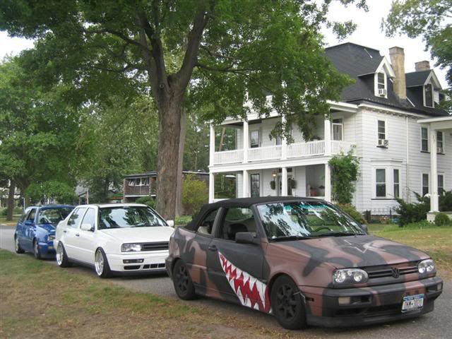 Name:  188_8894Small.jpg
Views: 67
Size:  65.2 KB