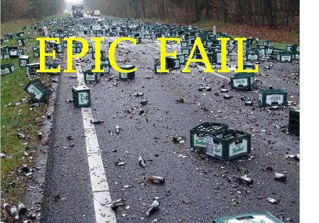 Name:  fail1.jpg
Views: 77
Size:  93.9 KB