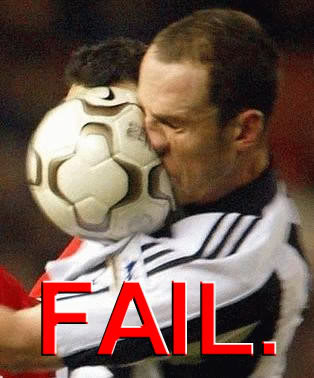 Name:  fail.jpg
Views: 70
Size:  24.8 KB