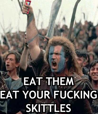 Name:  braveheartsk2.jpg
Views: 75
Size:  39.4 KB