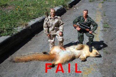 Name:  FwAction.jpg
Views: 65
Size:  28.5 KB