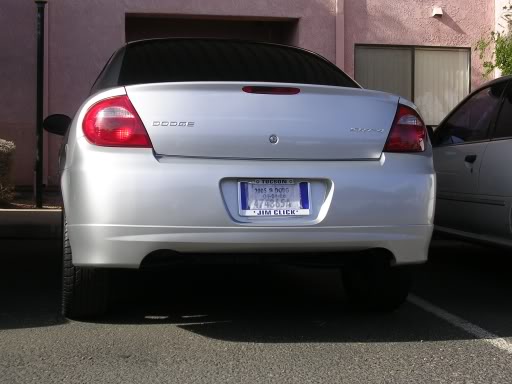 Name:  SRT-4exhaust.jpg
Views: 58
Size:  32.8 KB