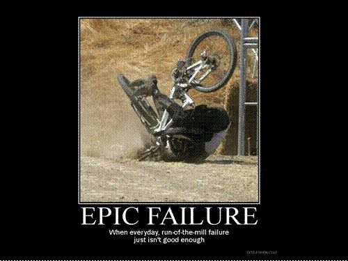 Name:  EPICFAILURE.jpg
Views: 72
Size:  43.2 KB