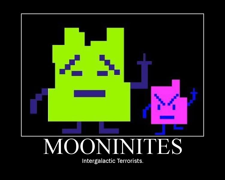 Name:  motivator5797525.jpg
Views: 63
Size:  30.9 KB