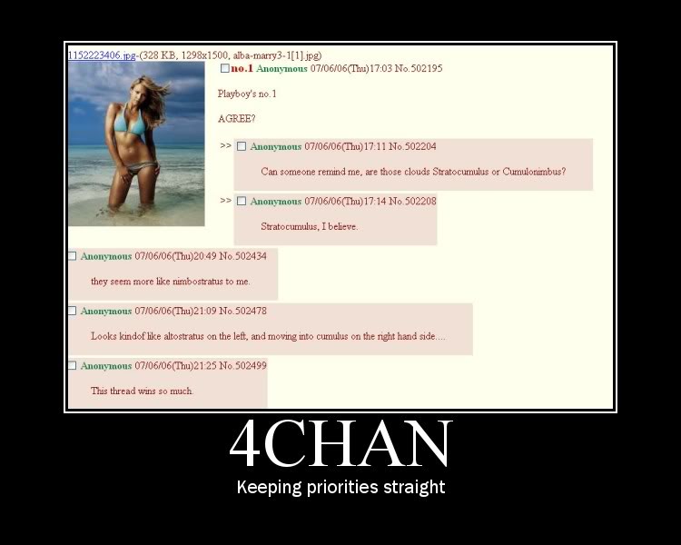 Name:  motivation_46.jpg
Views: 97
Size:  47.0 KB