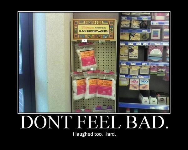 Name:  blackhistorymonth.jpg
Views: 65
Size:  39.4 KB