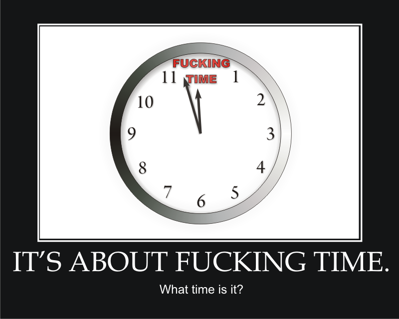 Name:  *******-time.png
Views: 89
Size:  117.4 KB