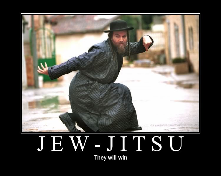 Name:  jewjitsu.jpg
Views: 58
Size:  50.6 KB