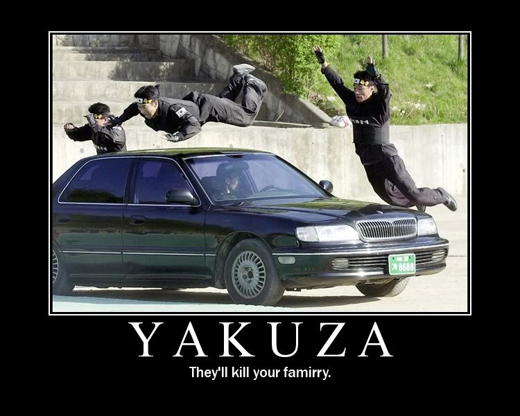 Name:  yakuzana5.jpg
Views: 67
Size:  75.4 KB
