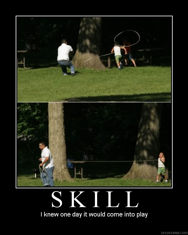 Name:  skill.jpg
Views: 72
Size:  50.1 KB