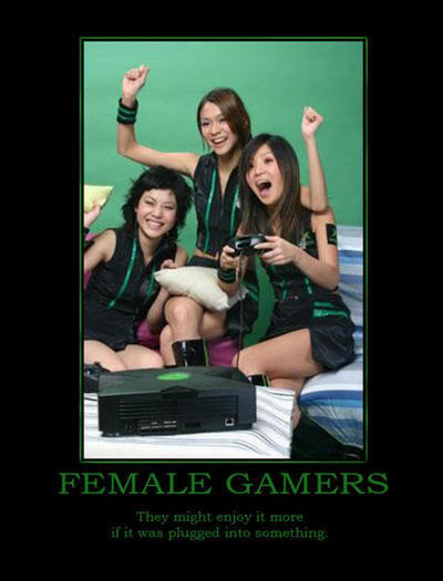 Name:  motivationalposterfemalegamers11859.jpg
Views: 73
Size:  26.4 KB