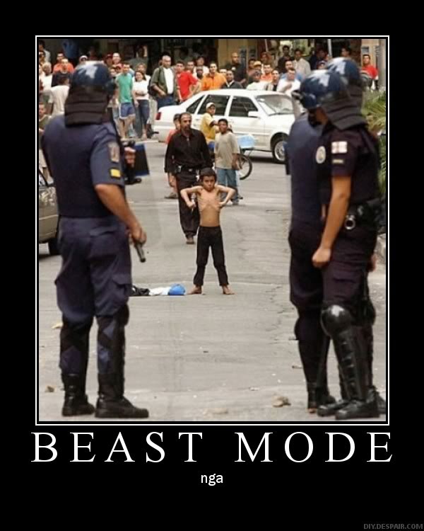 Name:  5xy3ok9.jpg
Views: 78
Size:  57.9 KB