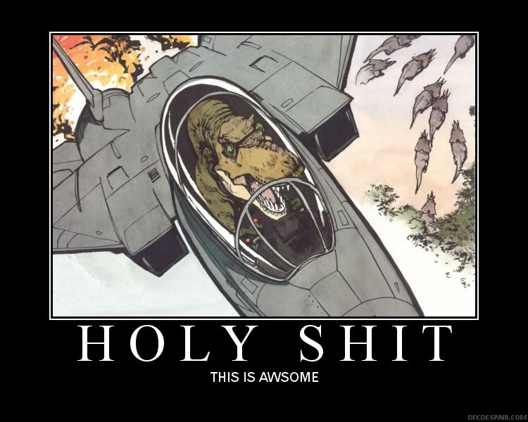 Name:  poster97794337.jpg
Views: 72
Size:  76.1 KB