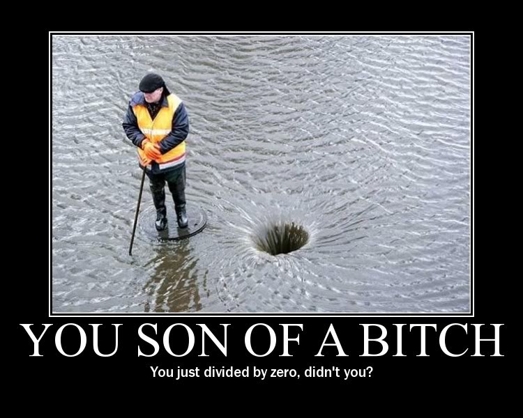 Name:  1191117149978.jpg
Views: 65
Size:  84.2 KB