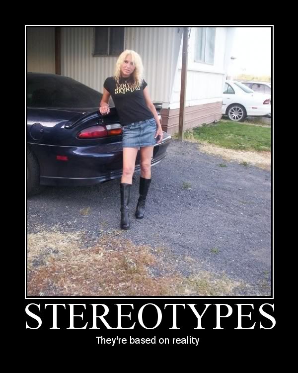 Name:  stereotypes.jpg
Views: 50
Size:  82.6 KB