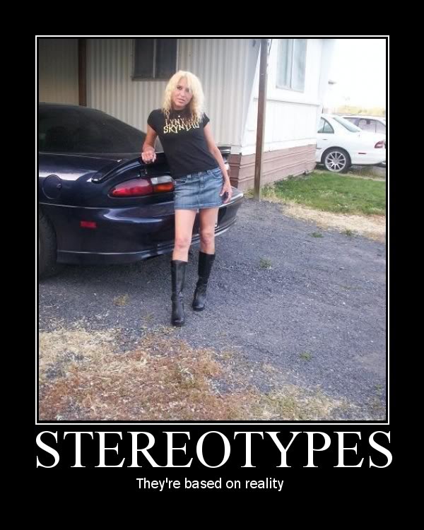 Name:  stereotypes.jpg
Views: 73
Size:  82.6 KB