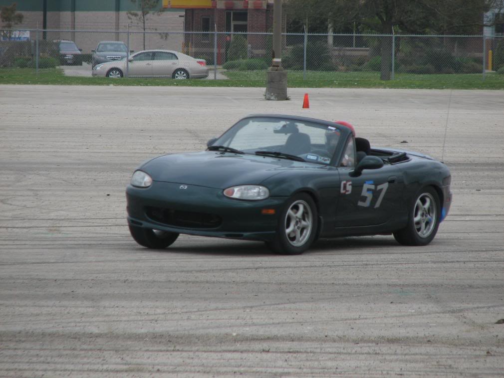 Name:  IMG_4293.jpg
Views: 57
Size:  88.9 KB