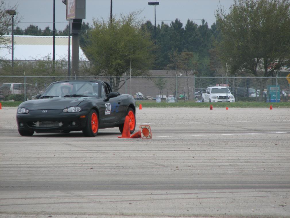 Name:  IMG_4273.jpg
Views: 52
Size:  95.0 KB