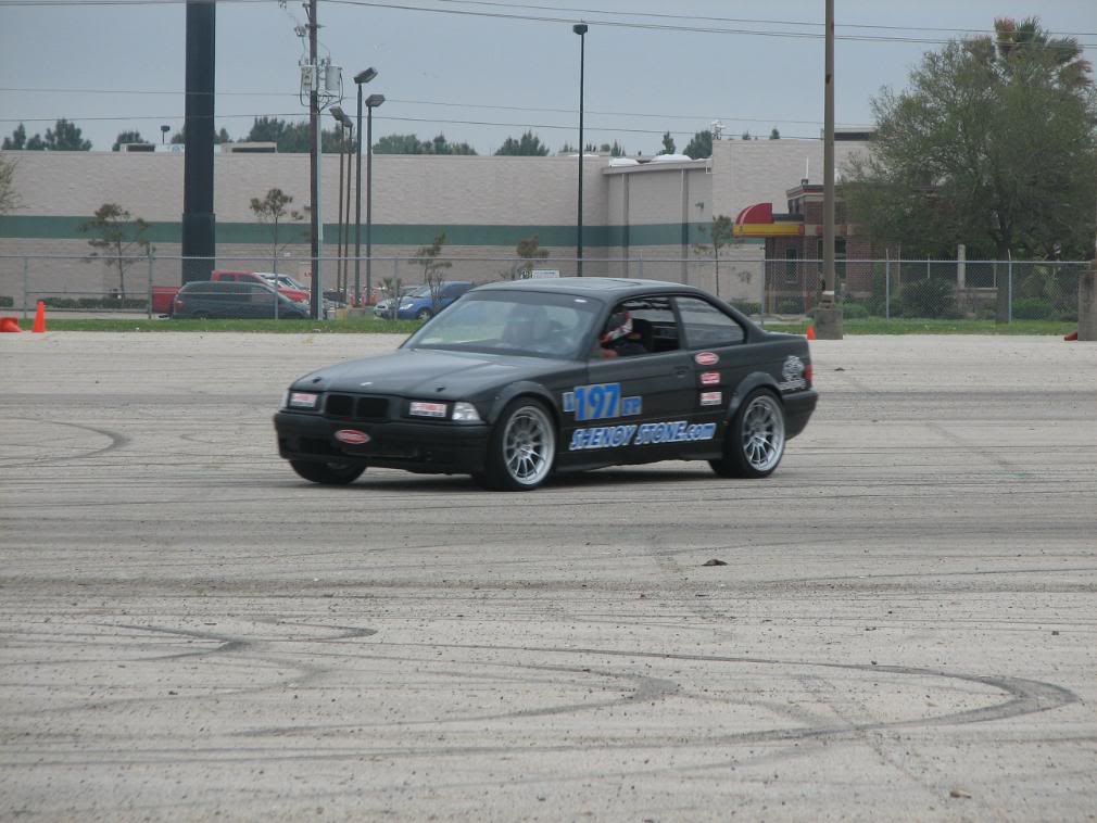 Name:  IMG_4209.jpg
Views: 58
Size:  101.4 KB