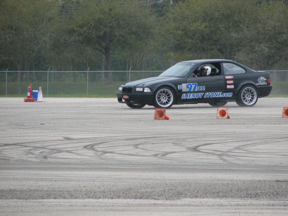 Name:  IMG_4226.jpg
Views: 66
Size:  104.7 KB