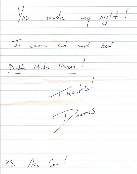 Name:  BryceMiataNote.jpg
Views: 62
Size:  40.3 KB