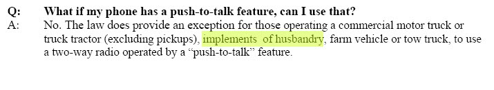 Name:  PTT.jpg
Views: 64
Size:  24.3 KB