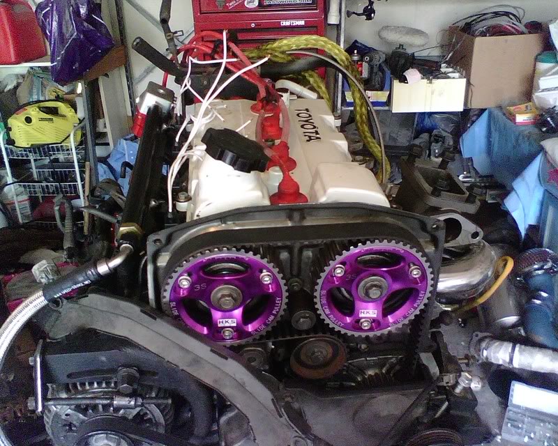 Name:  IMG00017.jpg
Views: 52
Size:  150.2 KB