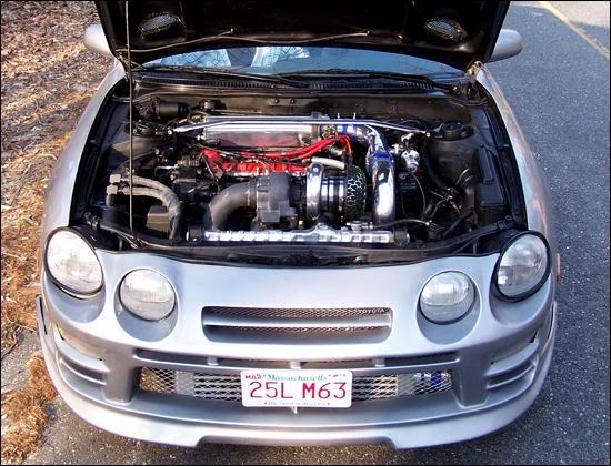 Name:  l_356bad3b5ffdda828a34a311bee9936a.jpg
Views: 45
Size:  58.8 KB