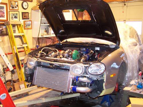 Name:  l_c597e2f9822b93ff3eea00a59cec5cfe.jpg
Views: 60
Size:  43.3 KB