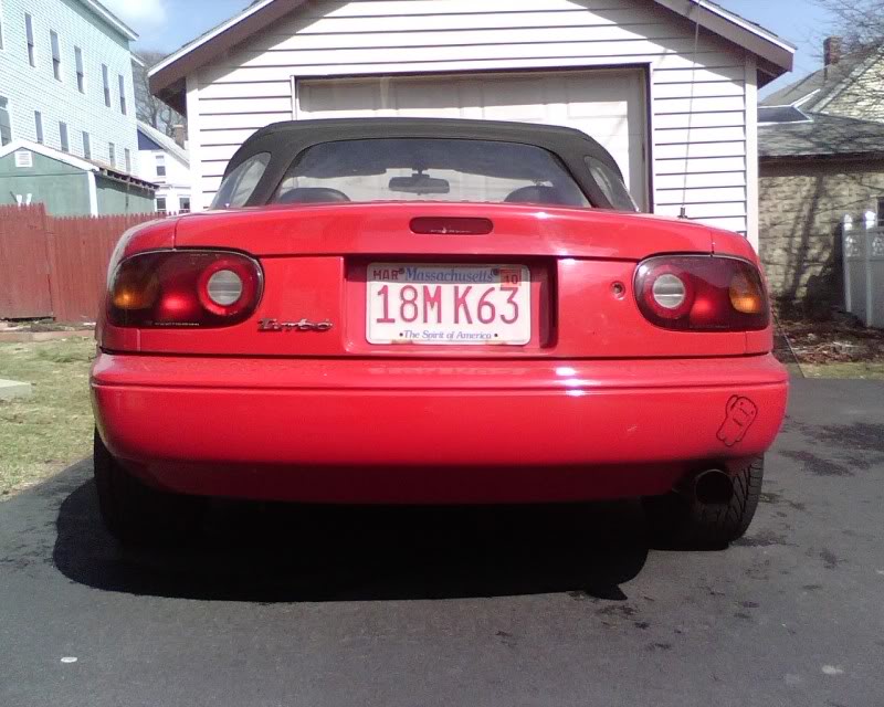 Name:  IMG00103.jpg
Views: 142
Size:  87.5 KB