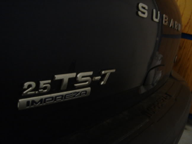 Name:  DSC01149.jpg
Views: 112
Size:  18.3 KB