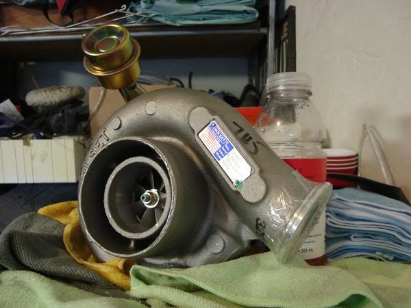 Name:  l_cd5f51c188b3e109737752c188c77a12.jpg
Views: 91
Size:  39.8 KB