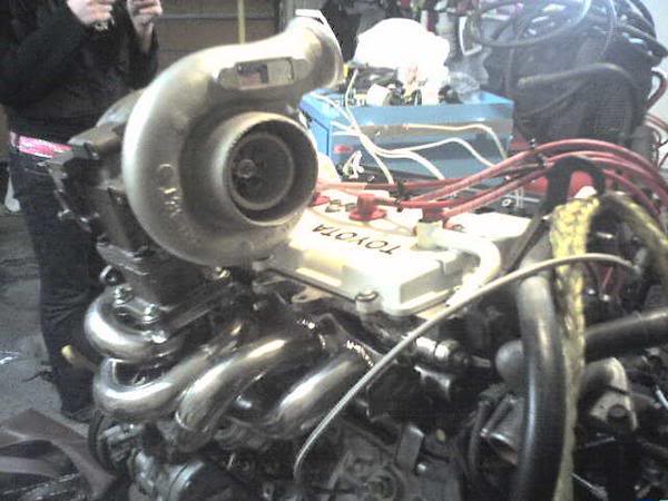 Name:  l_768cc6d5be922d956ed4d18662d8d49d.jpg
Views: 57
Size:  44.4 KB