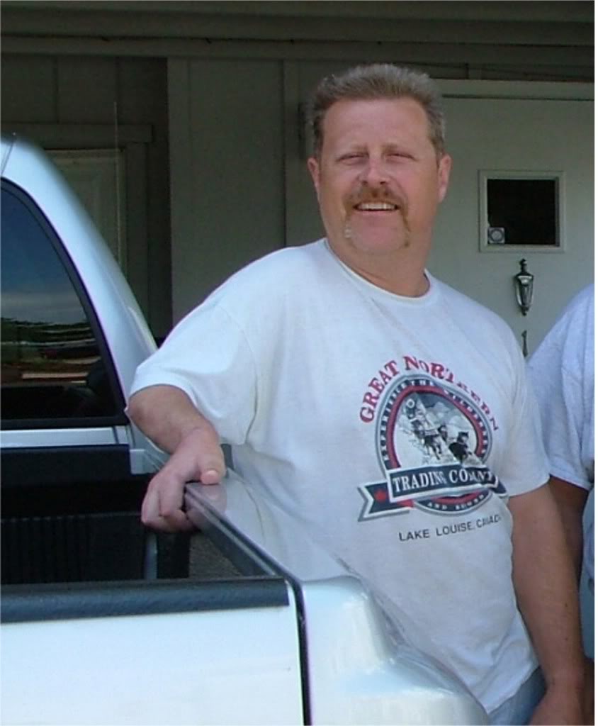 Name:  JAY.jpg
Views: 71
Size:  70.6 KB