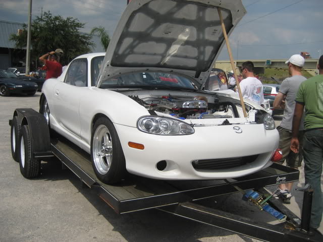 Name:  IMG_0361.jpg
Views: 95
Size:  62.3 KB