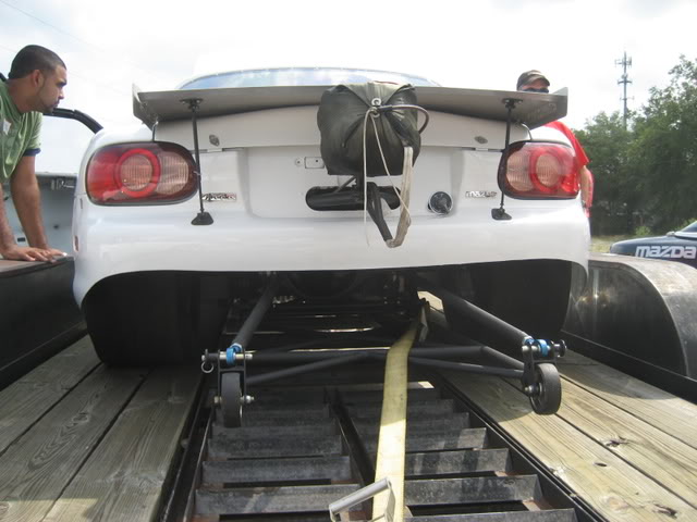 Name:  IMG_0355.jpg
Views: 97
Size:  54.2 KB