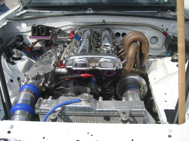 Name:  IMG_0358.jpg
Views: 95
Size:  68.3 KB