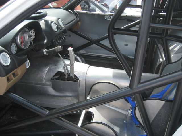 Name:  IMG_0357.jpg
Views: 96
Size:  55.2 KB