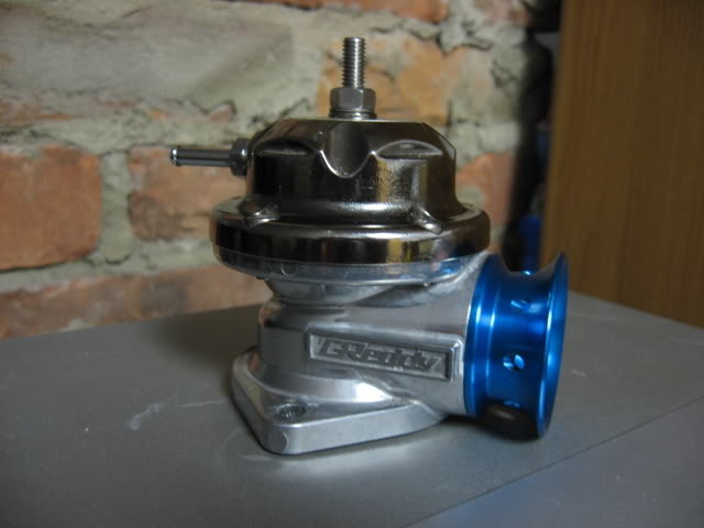 Name:  IMG_1012.jpg
Views: 67
Size:  35.8 KB