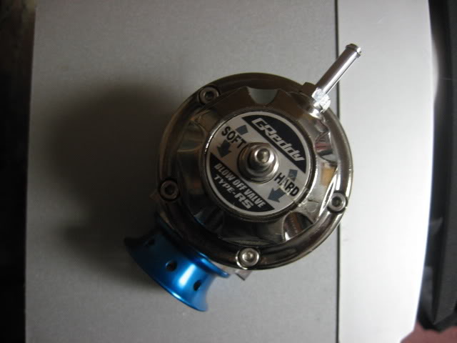 Name:  IMG_1015.jpg
Views: 73
Size:  33.1 KB